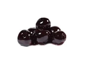 Mepa Alimentari - 0055 F.LLI SANTORELLI AMARENA IN SCIROPPO INTERA 20/22