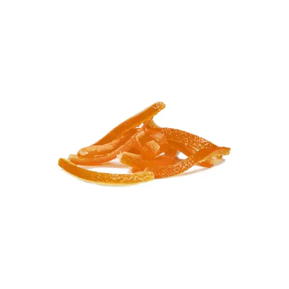 Mepa Alimentari - 0055 F.LLI SANTORELLI SCORZETTE DI ARANCIA