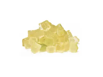 Mepa Alimentari - 0055 F.LLI SANTORELLI CUBETTI CEDRO 12X12