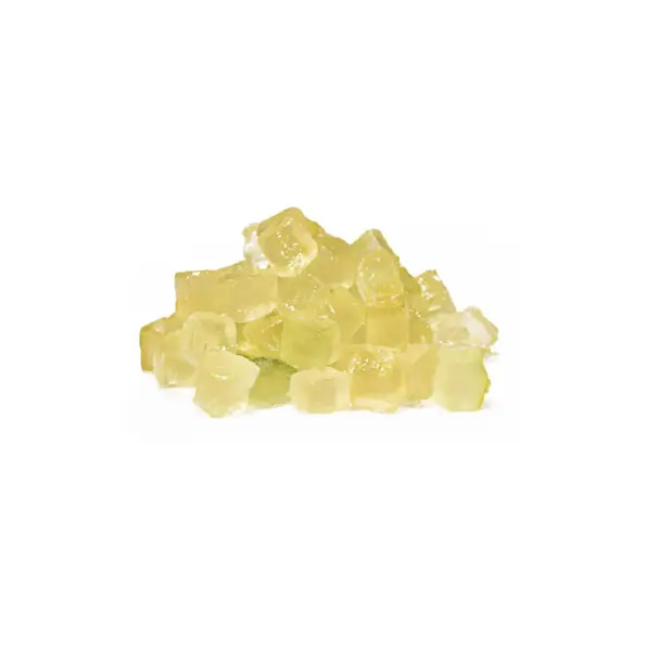 Mepa Alimentari - 0055 F.LLI SANTORELLI CUBETTI CEDRO 12X12