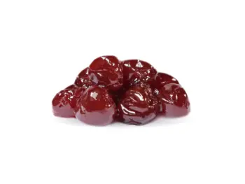 Mepa Alimentari - 0055 SANTORELLI AMARENA SPECIALE 60% BRIX DA FRESCO