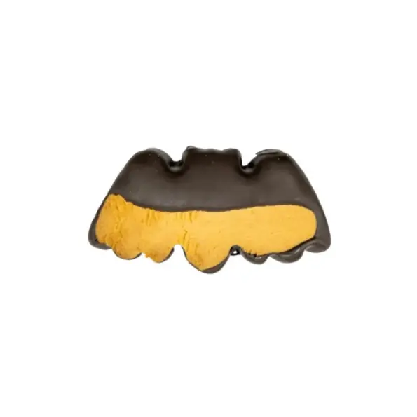 Mepa Alimentari -  BISCOTTO PIPISTRELLO