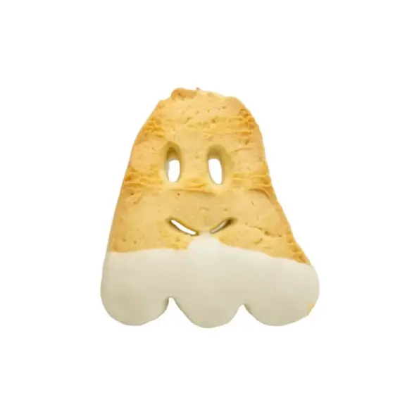 Mepa Alimentari -  BISCOTTO FANTASMINO