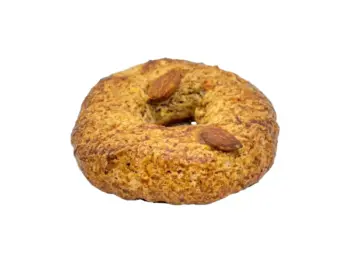 Mepa Alimentari - 0069 ROCCOCO' EXTRA