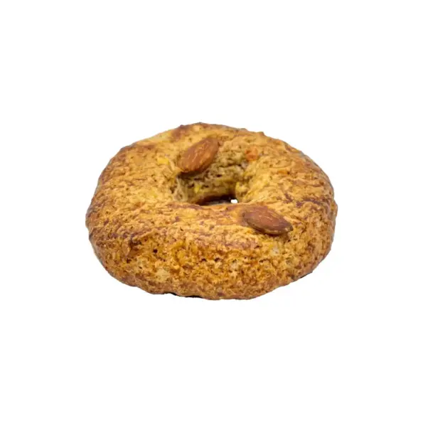 Mepa Alimentari - 0069 ROCCOCO' EXTRA