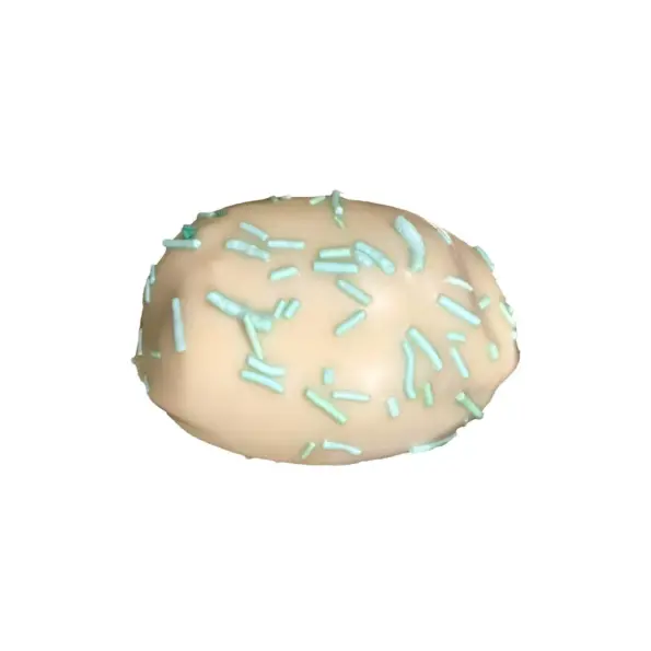 Mepa Alimentari - 0069 BONBON GUSTO LIMONE