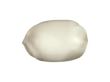 Mepa Alimentari - 0069 BONBON GUSTO GALAK