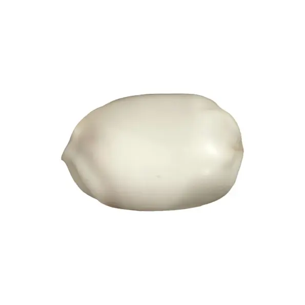 Mepa Alimentari - 0069 BONBON GUSTO GALAK