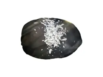 Mepa Alimentari -  BONBON GUSTO COCCO