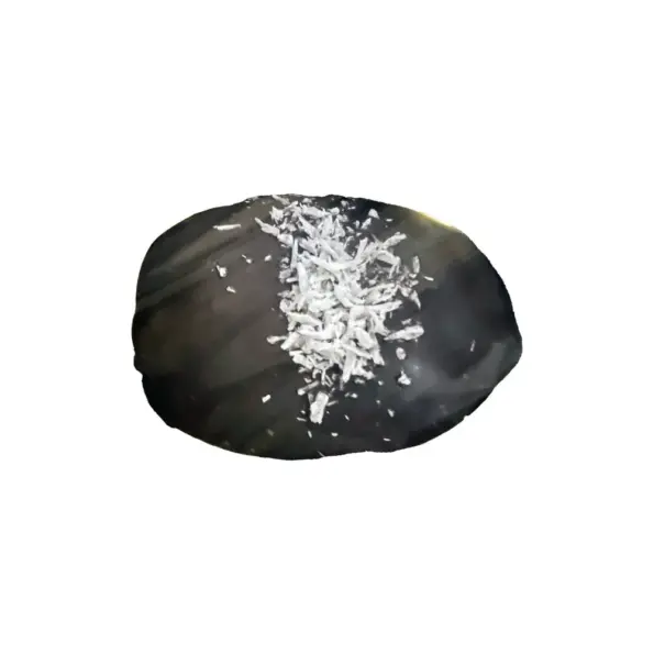 Mepa Alimentari -  BONBON GUSTO COCCO