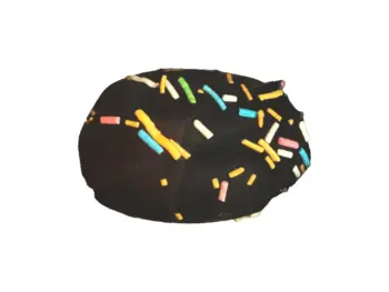 Mepa Alimentari - 0069 BONBON GUSTO STELLATO