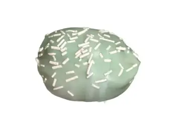 Mepa Alimentari - 0069 BONBON GUSTO PISTACCHIO