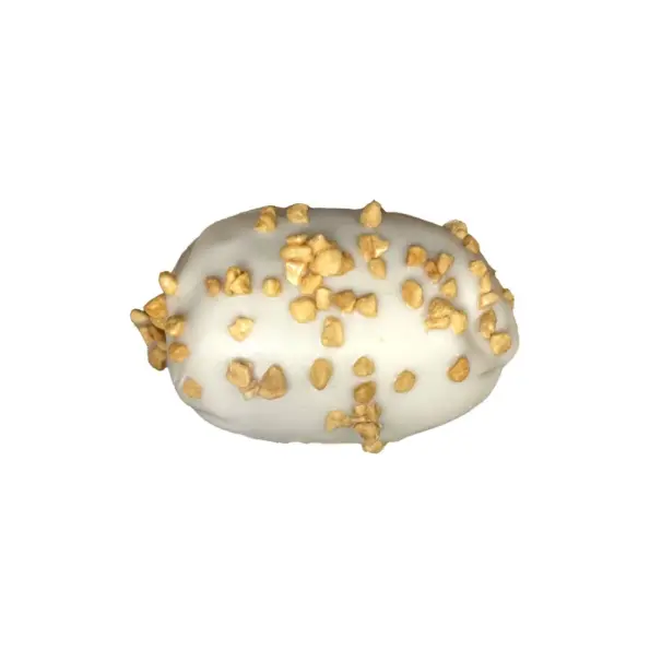 Mepa Alimentari - 0069 BONBON GUSTO ROCHERT