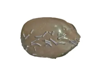 Mepa Alimentari - 0069 BONBON GUSTO RHUM