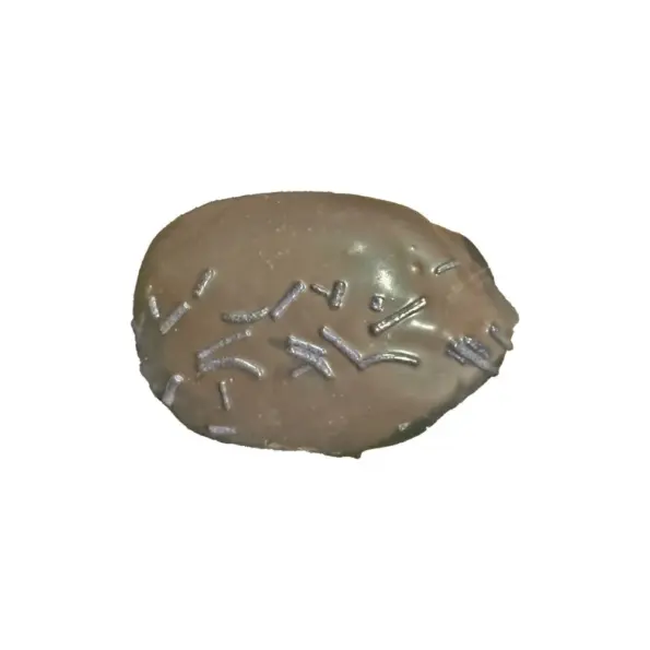 Mepa Alimentari - 0069 BONBON GUSTO RHUM