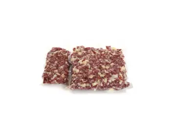 Mepa Alimentari - 0069 AEC MISTO SALUMI E FORMAGGI