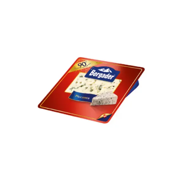 Mepa Alimentari - 0019 BERGADER GORGONZOLA DOP