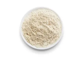 Mepa Alimentari - 0069 PAVONE FARINA DI CASTAGNE