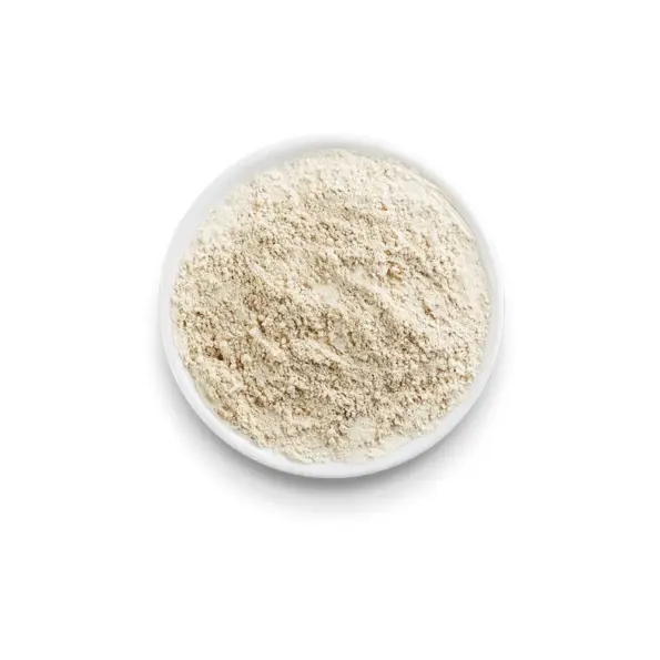 Mepa Alimentari - 0069 PAVONE FARINA DI CASTAGNE