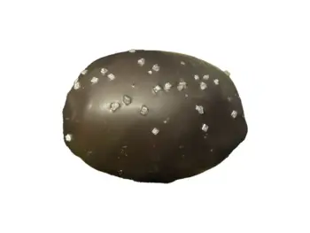 Mepa Alimentari - 0069 BONBON GUSTO OREO