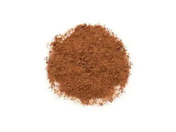 Mepa Alimentari - 0071 NOCE MOSCATA IN POLVERE