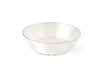 Mepa Alimentari - 0193 BAVARESE CM 34