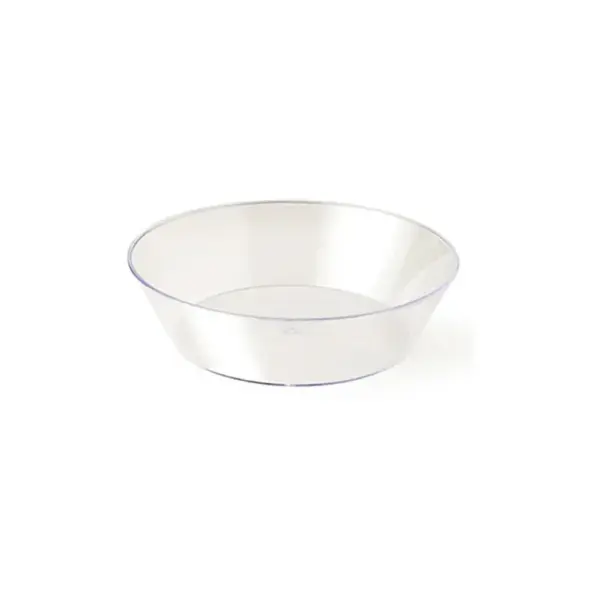 Mepa Alimentari - 0193 BAVARESE CM 34