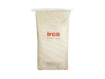 Mepa Alimentari -  IRCA MIX GENOISE GLUTEN FREE