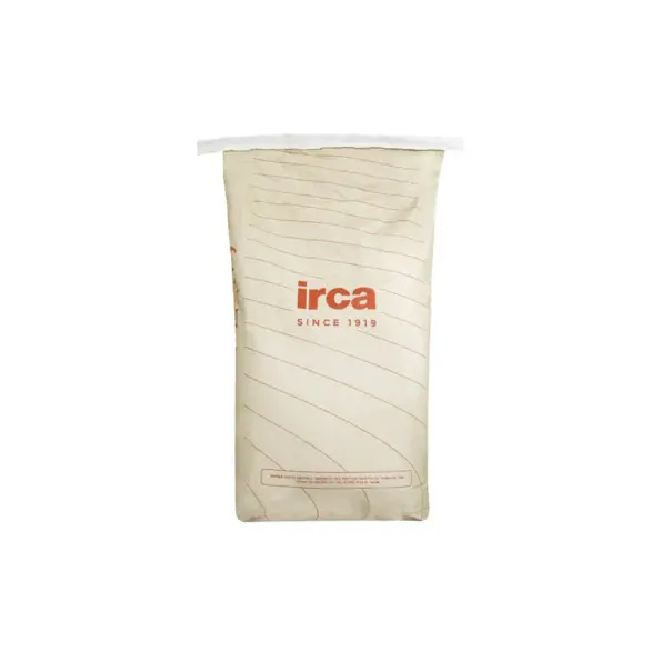 Mepa Alimentari -  IRCA MIX GENOISE GLUTEN FREE