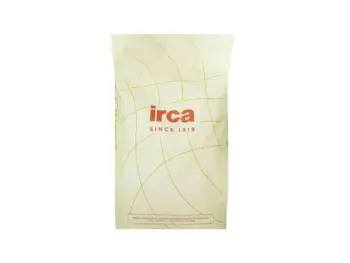 Mepa Alimentari - 0081 IRCA YORK EVOLUTION