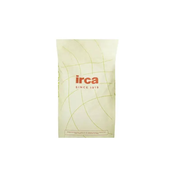 Mepa Alimentari - 0081 IRCA YORK EVOLUTION