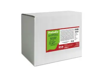 Mepa Alimentari - 0081 IRCA PRELUDIO INTRO BIANCO 29%