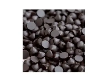 Mepa Alimentari - 0081 IRCA PEPITA CIOCCOLATO NF 1100