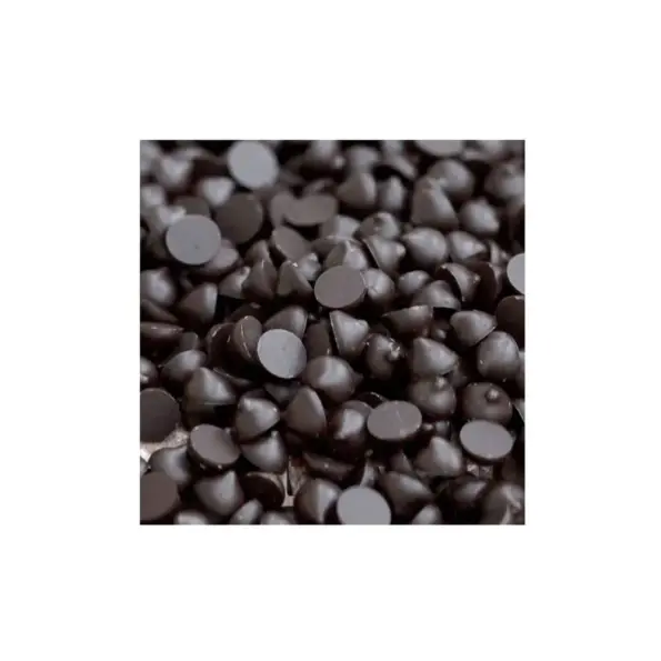 Mepa Alimentari - 0081 IRCA PEPITA CIOCCOLATO NF 1100