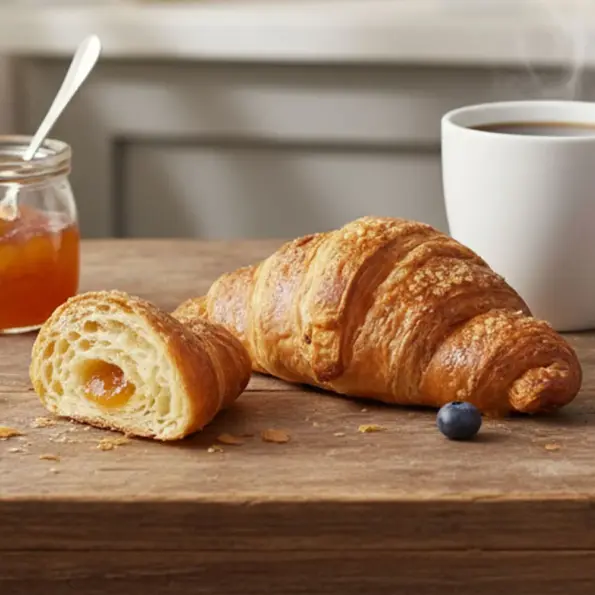 Mepa Alimentari -  LIZZI CORNETTO LIBERTY 40GR