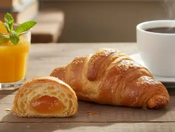 Mepa Alimentari -  LIZZI CORNETTO A.C.E VEG 80GR 301R026