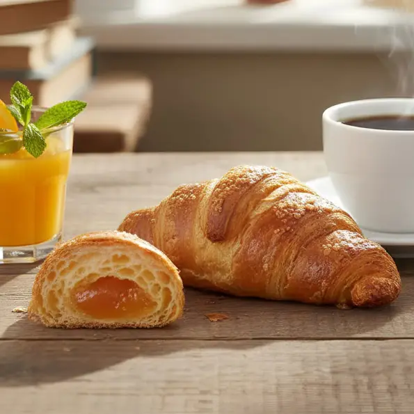 Mepa Alimentari -  LIZZI CORNETTO A.C.E VEG 80GR 301R026