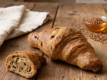 Mepa Alimentari -  LIZZI CORNETTO G.SARACENO CIOCCO VEGAN 95GR