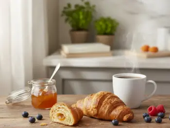 Mepa Alimentari -  LIZZI CORNETTO PAPAYA&MANGO VEG 90GR