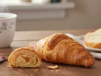 Mepa Alimentari -  LIZZI CORNETTO VUOTO DRITTO 80GR 3012595