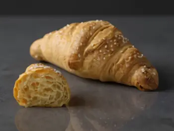 Mepa Alimentari -  LIZZI CORNETTO HOTEL 40GR