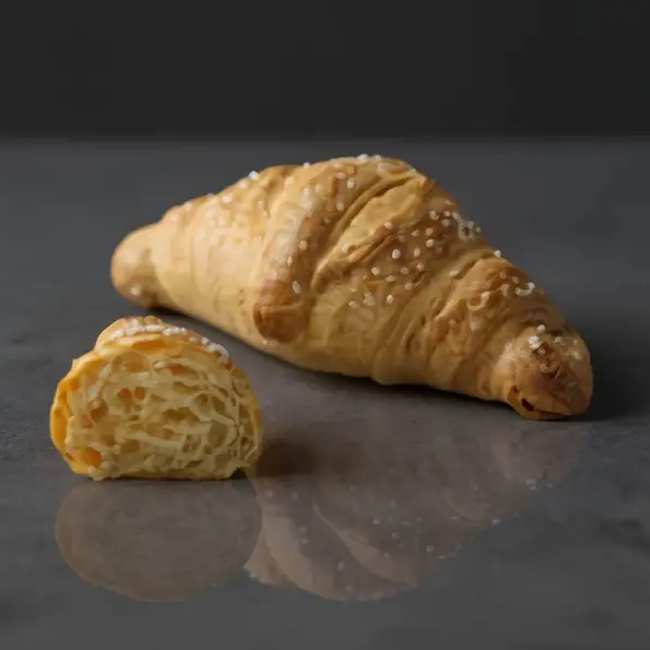 Mepa Alimentari -  LIZZI CORNETTO HOTEL 40GR