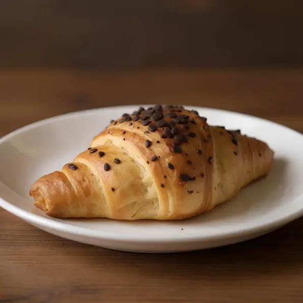 Mepa Alimentari -  LIZZI CORNETTO HOTEL CIOCREAM 44GR