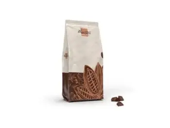 Mepa Alimentari -  BAY CHUNKS LATTE