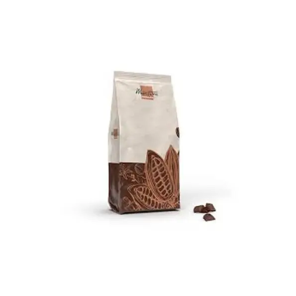 Mepa Alimentari -  BAY CHUNKS LATTE