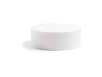 Mepa Alimentari - 0135 POLISTIROLO H 2