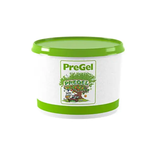 Mepa Alimentari - 0139 PREGEL ARABESCHI FROLLINO NOCCIOLA