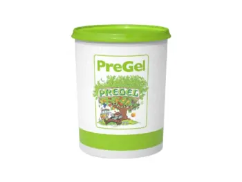 Mepa Alimentari - 0139 PREGEL CRUMBLE CLASSICO