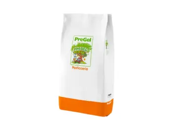 Mepa Alimentari - 0139 PREGEL UNIVERSAL CAKE