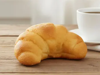 Mepa Alimentari - 0201 CORNETTO SENZA GLUTINE 50GR